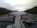 ./images/calvert/dock/20150201/dock20150201_120501.jpg