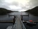 ./images/calvert/dock/20150201/dock20150201_121003.jpg