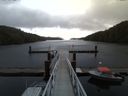 ./images/calvert/dock/20150201/dock20150201_121501.jpg