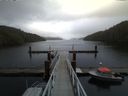 ./images/calvert/dock/20150201/dock20150201_122004.jpg