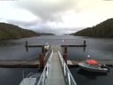 ./images/calvert/dock/20150201/dock20150201_122504.jpg