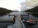 ./images/calvert/dock/20150201/dock20150201_123002.jpg