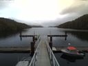 ./images/calvert/dock/20150201/dock20150201_123502.jpg