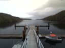 ./images/calvert/dock/20150201/dock20150201_124002.jpg