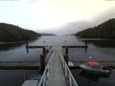 ./images/calvert/dock/20150201/dock20150201_124502.jpg