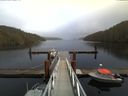 ./images/calvert/dock/20150201/dock20150201_125003.jpg