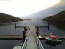 ./images/calvert/dock/20150201/dock20150201_125503.jpg