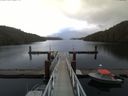./images/calvert/dock/20150201/dock20150201_130004.jpg