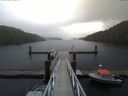 ./images/calvert/dock/20150201/dock20150201_130502.jpg