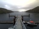 ./images/calvert/dock/20150201/dock20150201_131004.jpg