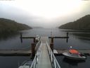./images/calvert/dock/20150201/dock20150201_131504.jpg