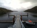./images/calvert/dock/20150201/dock20150201_132004.jpg