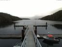 ./images/calvert/dock/20150201/dock20150201_132504.jpg