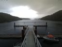 ./images/calvert/dock/20150201/dock20150201_133002.jpg