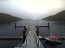 ./images/calvert/dock/20150201/dock20150201_133503.jpg