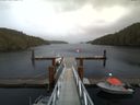 ./images/calvert/dock/20150201/dock20150201_134003.jpg
