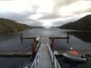 ./images/calvert/dock/20150201/dock20150201_134502.jpg