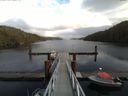./images/calvert/dock/20150201/dock20150201_135004.jpg