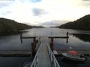 ./images/calvert/dock/20150201/dock20150201_135502.jpg