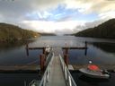 ./images/calvert/dock/20150201/dock20150201_140004.jpg