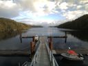 ./images/calvert/dock/20150201/dock20150201_140502.jpg