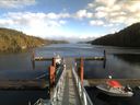 ./images/calvert/dock/20150201/dock20150201_141002.jpg