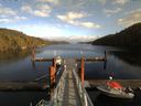 ./images/calvert/dock/20150201/dock20150201_141503.jpg