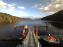 ./images/calvert/dock/20150201/dock20150201_142001.jpg