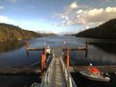 ./images/calvert/dock/20150201/dock20150201_142504.jpg