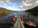 ./images/calvert/dock/20150201/dock20150201_143002.jpg