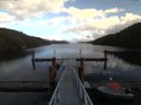 ./images/calvert/dock/20150201/dock20150201_143504.jpg
