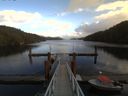 ./images/calvert/dock/20150201/dock20150201_144004.jpg