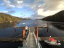 ./images/calvert/dock/20150201/dock20150201_144504.jpg