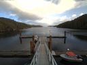 ./images/calvert/dock/20150201/dock20150201_145004.jpg