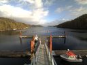 ./images/calvert/dock/20150201/dock20150201_145502.jpg