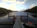 ./images/calvert/dock/20150201/dock20150201_150003.jpg