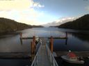 ./images/calvert/dock/20150201/dock20150201_150501.jpg