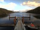 ./images/calvert/dock/20150201/dock20150201_151003.jpg