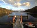 ./images/calvert/dock/20150201/dock20150201_151504.jpg