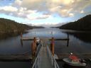 ./images/calvert/dock/20150201/dock20150201_152004.jpg