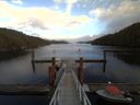 ./images/calvert/dock/20150201/dock20150201_152502.jpg