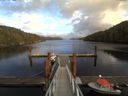 ./images/calvert/dock/20150201/dock20150201_153004.jpg