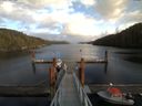 ./images/calvert/dock/20150201/dock20150201_153502.jpg
