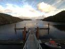 ./images/calvert/dock/20150201/dock20150201_154004.jpg