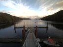 ./images/calvert/dock/20150201/dock20150201_154503.jpg