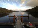 ./images/calvert/dock/20150201/dock20150201_155001.jpg