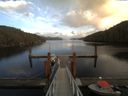 ./images/calvert/dock/20150201/dock20150201_155501.jpg