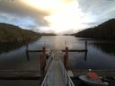 ./images/calvert/dock/20150201/dock20150201_160002.jpg