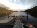 ./images/calvert/dock/20150201/dock20150201_160504.jpg