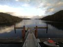 ./images/calvert/dock/20150201/dock20150201_161002.jpg